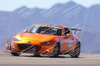 media/Mar-15-2025-Speed Ventures (Sat) [[c9b64f47cf]]/5-Yellow Group/Session 2 (Turn 9)/